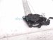 2025 Honda Pilot Rear Driver Window Regulator & Motor 72750 T90 A01 Replacement 2025 Honda Pilot Rear Driver Window Regulator & Motor 72750 T90 A01 Replacement thumbnail