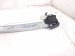 2025 Honda Pilot Rear Driver Window Regulator & Motor 72750 T90 A01 Replacement 2025 Honda Pilot Rear Driver Window Regulator & Motor 72750 T90 A01 Replacement thumbnail