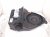 2025 Honda Pilot Rear Passenger Subwoofer Speaker Assy 8A440 T90 A31 Replacement 2025 Honda Pilot Rear Passenger Subwoofer Speaker Assy 8A440 T90 A31 Replacement thumbnail
