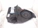 2025 Honda Pilot Rear Passenger Subwoofer Speaker Assy 8A440 T90 A31 Replacement 2025 Honda Pilot Rear Passenger Subwoofer Speaker Assy 8A440 T90 A31 Replacement thumbnail