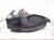 2025 Honda Pilot Rear Passenger Subwoofer Speaker Assy 8A440 T90 A31 Replacement 2025 Honda Pilot Rear Passenger Subwoofer Speaker Assy 8A440 T90 A31 Replacement thumbnail