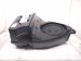 2025 Honda Pilot Rear Passenger Subwoofer Speaker Assy 8A440 T90 A31 Replacement 2025 Honda Pilot Rear Passenger Subwoofer Speaker Assy 8A440 T90 A31 Replacement thumbnail