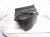 2025 Honda Pilot Rear Passenger Subwoofer Speaker Assy 8A440 T90 A31 Replacement 2025 Honda Pilot Rear Passenger Subwoofer Speaker Assy 8A440 T90 A31 Replacement thumbnail
