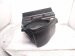 2025 Honda Pilot Rear Passenger Subwoofer Speaker Assy 8A440 T90 A31 Replacement 2025 Honda Pilot Rear Passenger Subwoofer Speaker Assy 8A440 T90 A31 Replacement thumbnail
