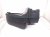 2025 Honda Pilot Rear Passenger Subwoofer Speaker Assy 8A440 T90 A31 Replacement 2025 Honda Pilot Rear Passenger Subwoofer Speaker Assy 8A440 T90 A31 Replacement thumbnail