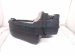 2025 Honda Pilot Rear Passenger Subwoofer Speaker Assy 8A440 T90 A31 Replacement 2025 Honda Pilot Rear Passenger Subwoofer Speaker Assy 8A440 T90 A31 Replacement thumbnail