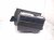 2025 Honda Pilot Rear Passenger Subwoofer Speaker Assy 8A440 T90 A31 Replacement 2025 Honda Pilot Rear Passenger Subwoofer Speaker Assy 8A440 T90 A31 Replacement thumbnail