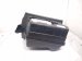 2025 Honda Pilot Rear Passenger Subwoofer Speaker Assy 8A440 T90 A31 Replacement 2025 Honda Pilot Rear Passenger Subwoofer Speaker Assy 8A440 T90 A31 Replacement thumbnail