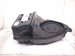 2025 Honda Pilot Rear Passenger Subwoofer Speaker Assy 8A440 T90 A31 Replacement 2025 Honda Pilot Rear Passenger Subwoofer Speaker Assy 8A440 T90 A31 Replacement thumbnail