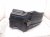 2025 Honda Pilot Rear Passenger Subwoofer Speaker Assy 8A440 T90 A31 Replacement 2025 Honda Pilot Rear Passenger Subwoofer Speaker Assy 8A440 T90 A31 Replacement thumbnail