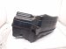 2025 Honda Pilot Rear Passenger Subwoofer Speaker Assy 8A440 T90 A31 Replacement 2025 Honda Pilot Rear Passenger Subwoofer Speaker Assy 8A440 T90 A31 Replacement thumbnail