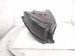2025 Honda Pilot Rear Passenger Subwoofer Speaker Assy 8A440 T90 A31 Replacement 2025 Honda Pilot Rear Passenger Subwoofer Speaker Assy 8A440 T90 A31 Replacement thumbnail