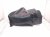 2025 Honda Pilot Rear Passenger Subwoofer Speaker Assy 8A440 T90 A31 Replacement 2025 Honda Pilot Rear Passenger Subwoofer Speaker Assy 8A440 T90 A31 Replacement thumbnail
