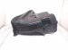 2025 Honda Pilot Rear Passenger Subwoofer Speaker Assy 8A440 T90 A31 Replacement 2025 Honda Pilot Rear Passenger Subwoofer Speaker Assy 8A440 T90 A31 Replacement thumbnail