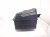 2025 Honda Pilot Rear Passenger Subwoofer Speaker Assy 8A440 T90 A31 Replacement 2025 Honda Pilot Rear Passenger Subwoofer Speaker Assy 8A440 T90 A31 Replacement thumbnail