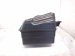 2025 Honda Pilot Rear Passenger Subwoofer Speaker Assy 8A440 T90 A31 Replacement 2025 Honda Pilot Rear Passenger Subwoofer Speaker Assy 8A440 T90 A31 Replacement thumbnail