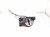2025 Honda Pilot Front Driver Door Lock Actuator 72150 T90 A01 Replacement 2025 Honda Pilot Front Driver Door Lock Actuator 72150 T90 A01 Replacement thumbnail