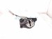 2025 Honda Pilot Front Driver Door Lock Actuator 72150 T90 A01 Replacement 2025 Honda Pilot Front Driver Door Lock Actuator 72150 T90 A01 Replacement thumbnail
