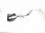 2025 Honda Pilot Front Driver Door Lock Actuator 72150 T90 A01 Replacement 2025 Honda Pilot Front Driver Door Lock Actuator 72150 T90 A01 Replacement thumbnail