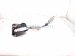 2025 Honda Pilot Front Driver Door Lock Actuator 72150 T90 A01 Replacement 2025 Honda Pilot Front Driver Door Lock Actuator 72150 T90 A01 Replacement thumbnail