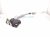 2025 Honda Pilot Front Driver Door Lock Actuator 72150 T90 A01 Replacement 2025 Honda Pilot Front Driver Door Lock Actuator 72150 T90 A01 Replacement thumbnail