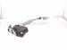 2025 Honda Pilot Front Driver Door Lock Actuator 72150 T90 A01 Replacement 2025 Honda Pilot Front Driver Door Lock Actuator 72150 T90 A01 Replacement thumbnail