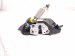 2025 Honda Pilot Front Driver Door Lock Actuator 72150 T90 A01 Replacement 2025 Honda Pilot Front Driver Door Lock Actuator 72150 T90 A01 Replacement thumbnail