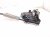 2025 Honda Pilot Front Driver Door Lock Actuator 72150 T90 A01 Replacement 2025 Honda Pilot Front Driver Door Lock Actuator 72150 T90 A01 Replacement thumbnail
