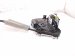 2025 Honda Pilot Front Driver Door Lock Actuator 72150 T90 A01 Replacement 2025 Honda Pilot Front Driver Door Lock Actuator 72150 T90 A01 Replacement thumbnail