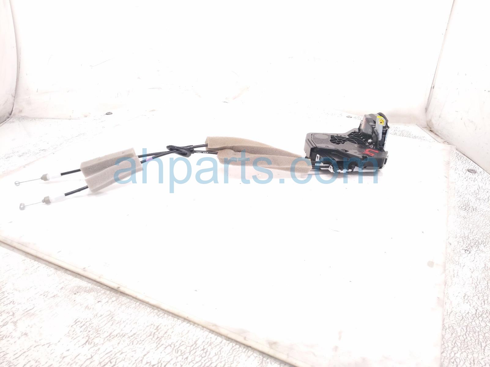 Honda RR/LH DOOR LOCK ACTUATOR