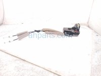 Honda RR/LH DOOR LOCK ACTUATOR Honda RR/LH DOOR LOCK ACTUATOR