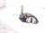 2025 Honda Pilot Rear Driver Door Lock Actuator 72650 T24 T01 Replacement 2025 Honda Pilot Rear Driver Door Lock Actuator 72650 T24 T01 Replacement thumbnail