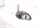 2025 Honda Pilot Rear Driver Door Lock Actuator 72650 T24 T01 Replacement 2025 Honda Pilot Rear Driver Door Lock Actuator 72650 T24 T01 Replacement thumbnail