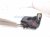 2025 Honda Pilot Rear Driver Door Lock Actuator 72650 T24 T01 Replacement 2025 Honda Pilot Rear Driver Door Lock Actuator 72650 T24 T01 Replacement thumbnail