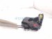 2025 Honda Pilot Rear Driver Door Lock Actuator 72650 T24 T01 Replacement 2025 Honda Pilot Rear Driver Door Lock Actuator 72650 T24 T01 Replacement thumbnail