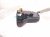 2025 Honda Pilot Rear Driver Door Lock Actuator 72650 T24 T01 Replacement 2025 Honda Pilot Rear Driver Door Lock Actuator 72650 T24 T01 Replacement thumbnail
