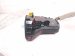 2025 Honda Pilot Rear Driver Door Lock Actuator 72650 T24 T01 Replacement 2025 Honda Pilot Rear Driver Door Lock Actuator 72650 T24 T01 Replacement thumbnail
