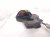 2025 Honda Pilot Rear Driver Door Lock Actuator 72650 T24 T01 Replacement 2025 Honda Pilot Rear Driver Door Lock Actuator 72650 T24 T01 Replacement thumbnail