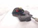 2025 Honda Pilot Rear Driver Door Lock Actuator 72650 T24 T01 Replacement 2025 Honda Pilot Rear Driver Door Lock Actuator 72650 T24 T01 Replacement thumbnail
