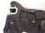 2025 Honda Pilot Rear Driver Door Lock Actuator 72650 T24 T01 Replacement 2025 Honda Pilot Rear Driver Door Lock Actuator 72650 T24 T01 Replacement thumbnail