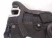 2025 Honda Pilot Rear Driver Door Lock Actuator 72650 T24 T01 Replacement 2025 Honda Pilot Rear Driver Door Lock Actuator 72650 T24 T01 Replacement thumbnail