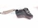 2025 Honda Pilot Rear Driver Door Lock Actuator 72650 T24 T01 Replacement 2025 Honda Pilot Rear Driver Door Lock Actuator 72650 T24 T01 Replacement thumbnail