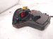 2025 Honda Pilot Rear Driver Door Lock Actuator 72650 T24 T01 Replacement 2025 Honda Pilot Rear Driver Door Lock Actuator 72650 T24 T01 Replacement thumbnail