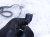 2018 Toyota Camry Front Driver Abs Wheel Speed Sensor 2.5l 89543 33131 Replacement 2018 Toyota Camry Front Driver Abs Wheel Speed Sensor 2.5l 89543 33131 Replacement thumbnail