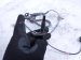 2018 Toyota Camry Front Driver Abs Wheel Speed Sensor 2.5l 89543 33131 Replacement 2018 Toyota Camry Front Driver Abs Wheel Speed Sensor 2.5l 89543 33131 Replacement thumbnail