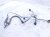 2018 Toyota Camry Front Driver Abs Wheel Speed Sensor 2.5l 89543 33131 Replacement 2018 Toyota Camry Front Driver Abs Wheel Speed Sensor 2.5l 89543 33131 Replacement thumbnail