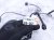 2018 Toyota Camry Front Driver Abs Wheel Speed Sensor 2.5l 89543 33131 Replacement 2018 Toyota Camry Front Driver Abs Wheel Speed Sensor 2.5l 89543 33131 Replacement thumbnail