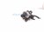 2021 Toyota Highlander Front Grille Dual Camera Unit 867B0 0E170 Replacement 2021 Toyota Highlander Front Grille Dual Camera Unit 867B0 0E170 Replacement thumbnail