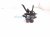 2021 Toyota Highlander Front Grille Dual Camera Unit 867B0 0E170 Replacement 2021 Toyota Highlander Front Grille Dual Camera Unit 867B0 0E170 Replacement thumbnail