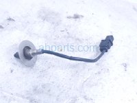 Hyundai UPPER OXYGEN SENSOR - 1.6L Hyundai UPPER OXYGEN SENSOR - 1.6L
